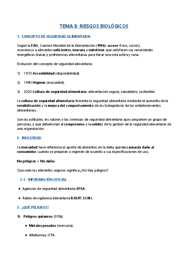 Miniatura del documento TEMA-8.pdf