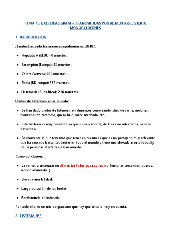 Miniatura del documento TEMA-13.pdf
