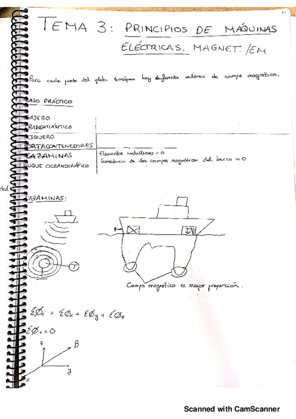 Miniatura del documento valera-1.pdf