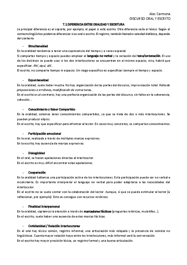 Miniatura del documento DISCURSO-ORAL-Y-ESCRITO-Diferencias-oralidad-y-escritura.pdf