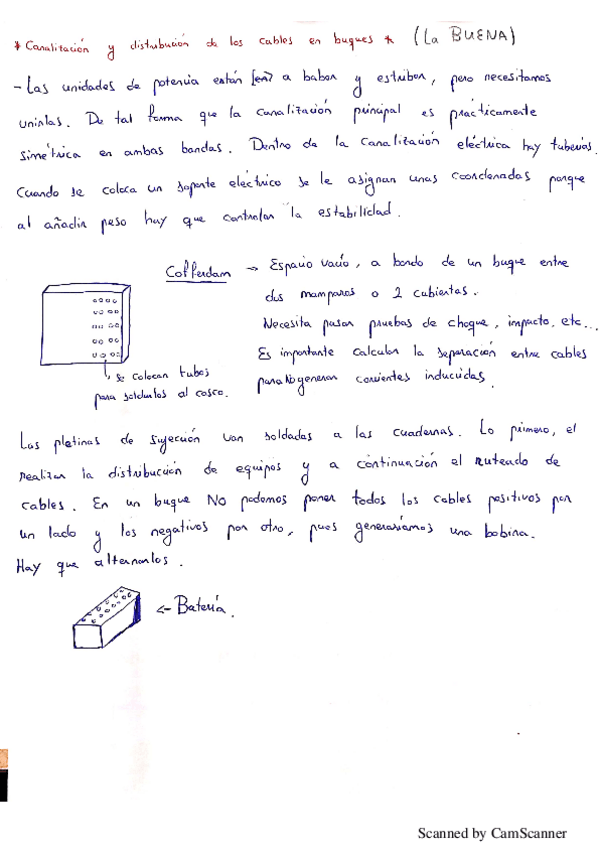 Miniatura del documento CABLEADO-EN-BUQUES-Y-PROBLEMAS-EXAMEN.pdf