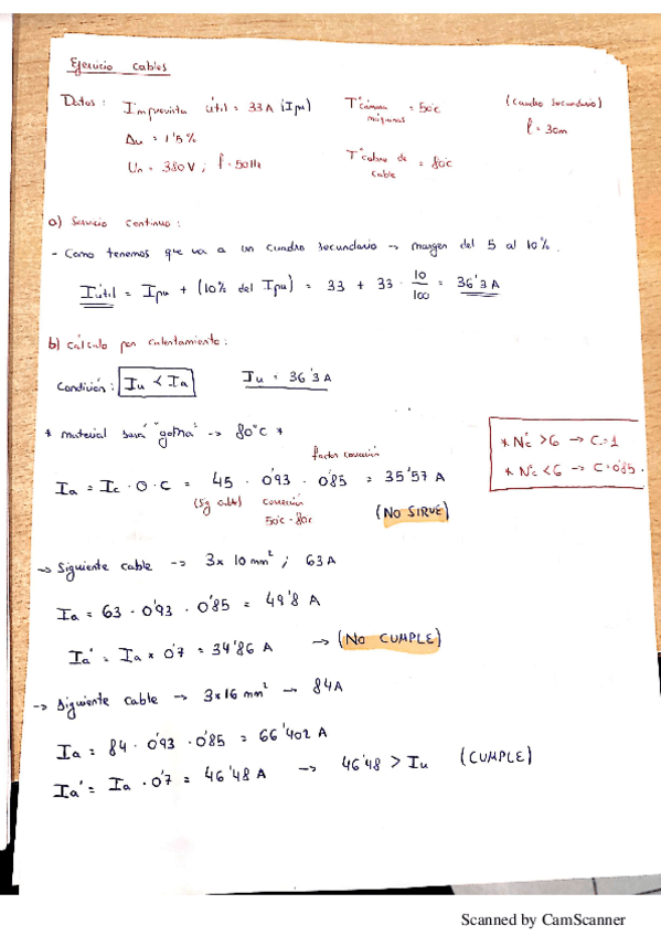 Miniatura del documento EJERCICIOS-CABLES.pdf