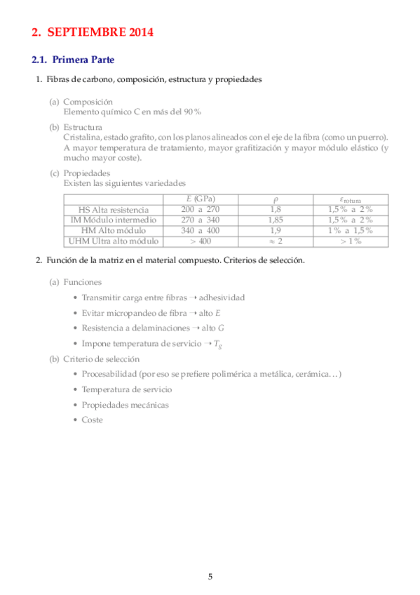 Miniatura del documento Examenes-MtC-2015-2011-9-14.pdf