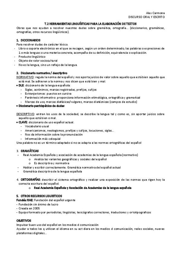 Miniatura del documento DISCURSO-ORAL-Y-ESCRITO-Herramientas-linguisticas-para-la-elaboracion-de-textos.pdf