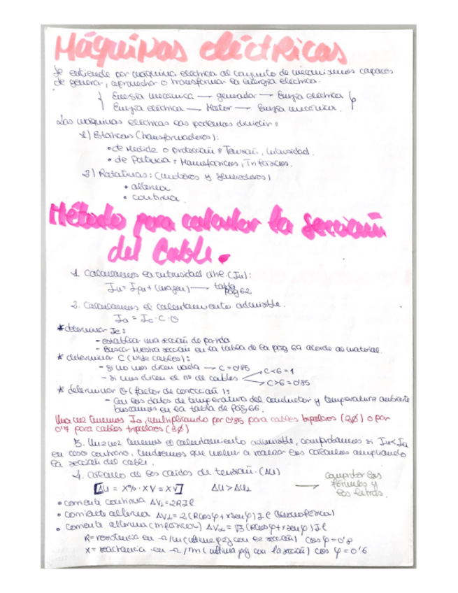 Miniatura del documento MAQUINAS-ELECTRICAS.pdf