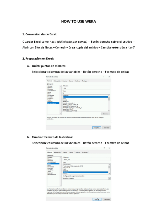 Miniatura del documento WEKA.pdf
