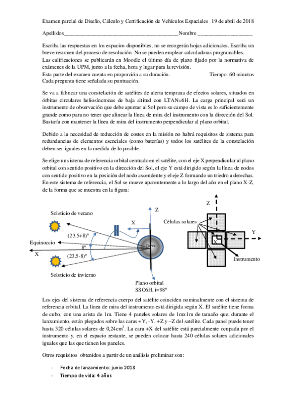 Miniatura del documento 2018-abril.pdf