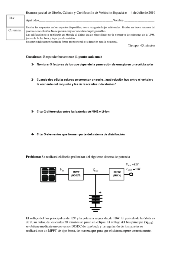 Miniatura del documento 2019-julio.pdf