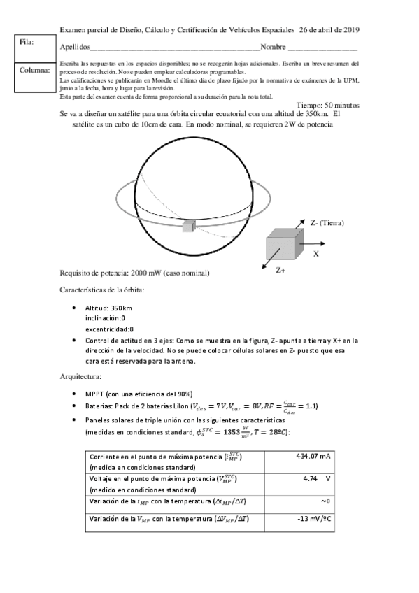 Miniatura del documento 2019-abril.pdf