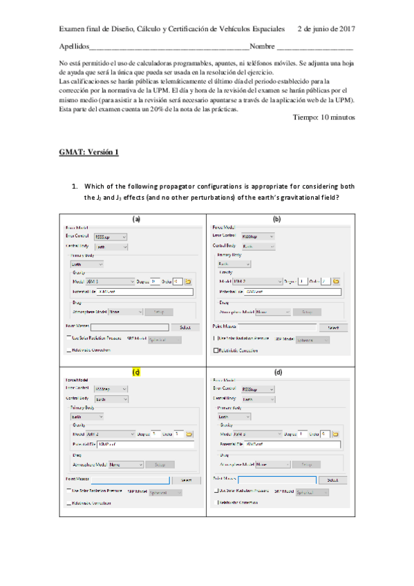 Miniatura del documento junio-2017.pdf