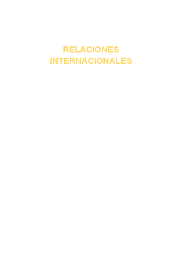 Miniatura del documento RELACIONES INTERNACIONALES 1º PERIODISMO.pdf