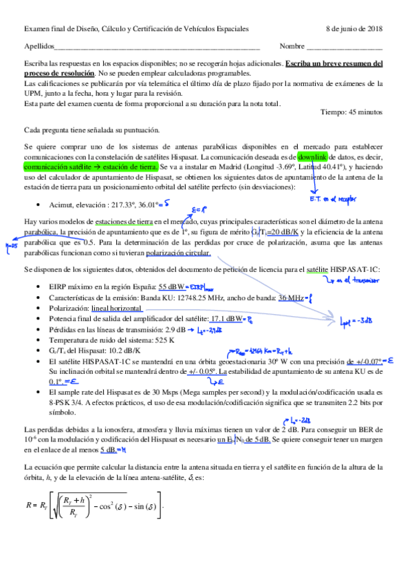 Miniatura del documento 2018.pdf
