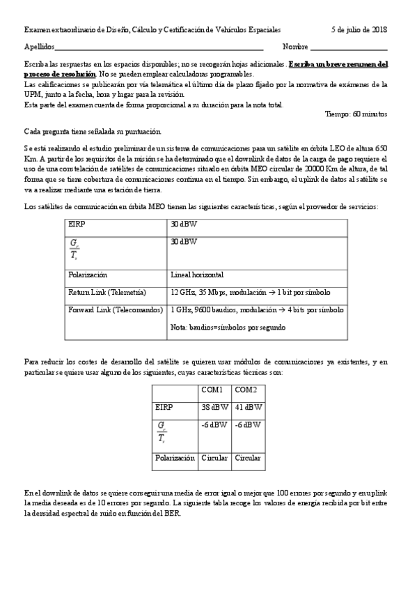 Miniatura del documento 2018-julio.pdf