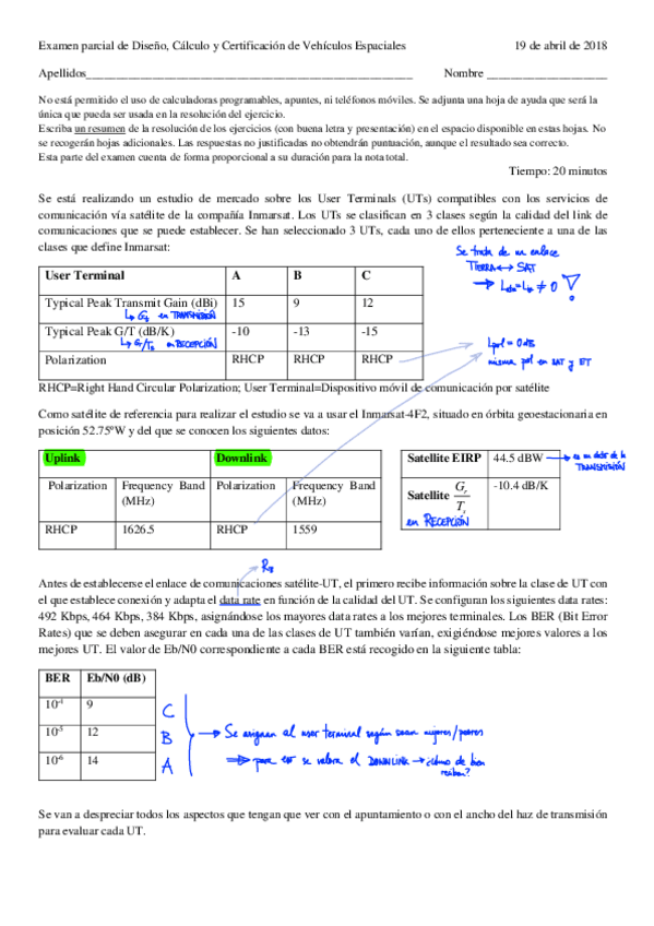 Miniatura del documento 2018.pdf