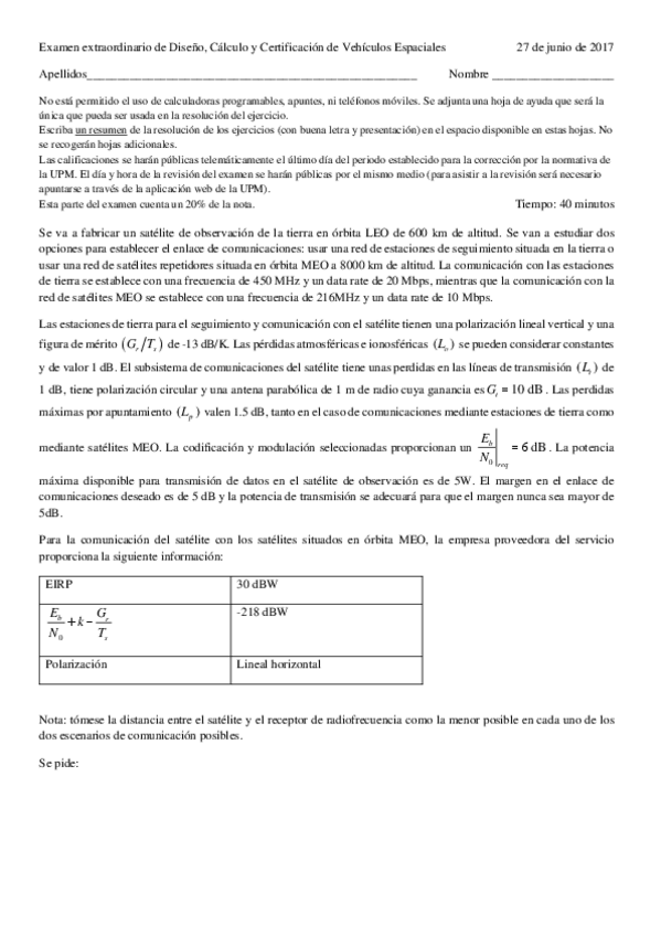 Miniatura del documento 2017-julio.pdf