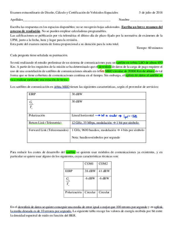 Miniatura del documento 2018.pdf