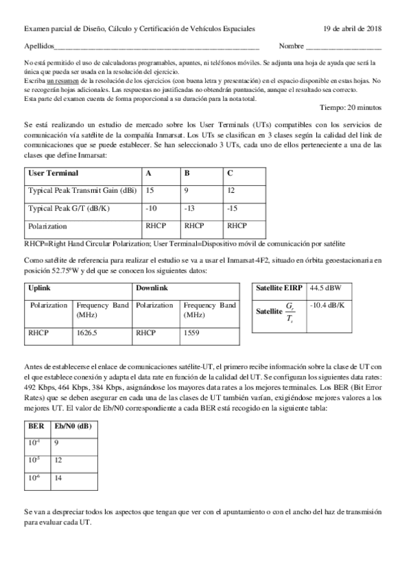 Miniatura del documento 2018-abril.pdf