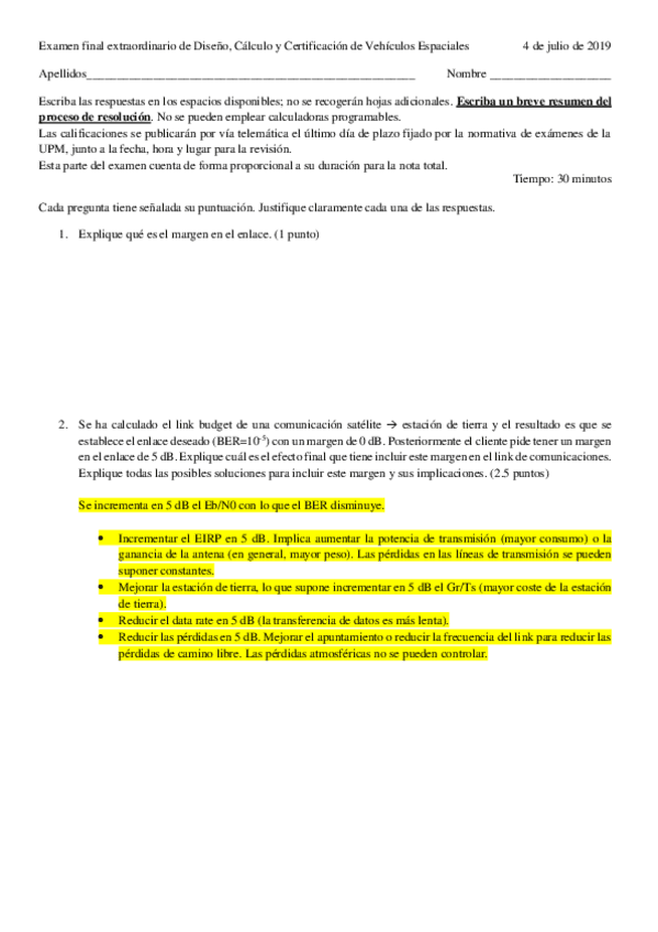 Miniatura del documento 2019-julio.pdf
