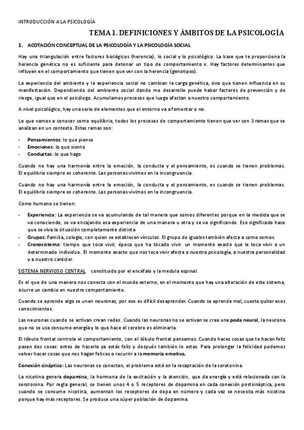 Miniatura del documento TEMA-1.pdf