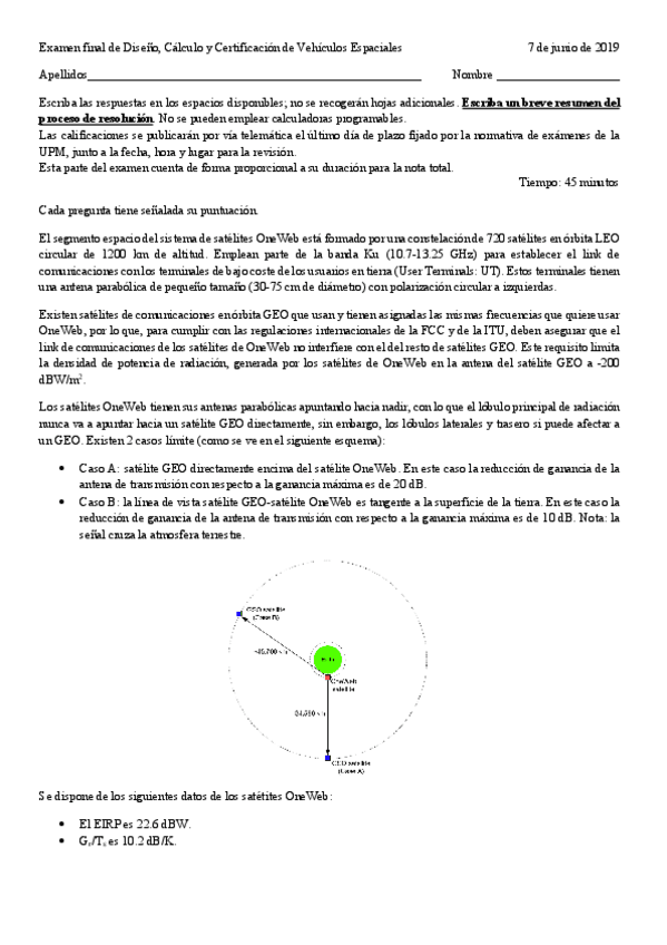 Miniatura del documento 2019-junio.pdf