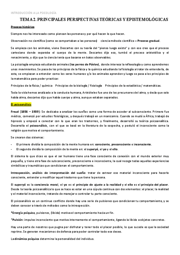 Miniatura del documento TEMA-2.pdf