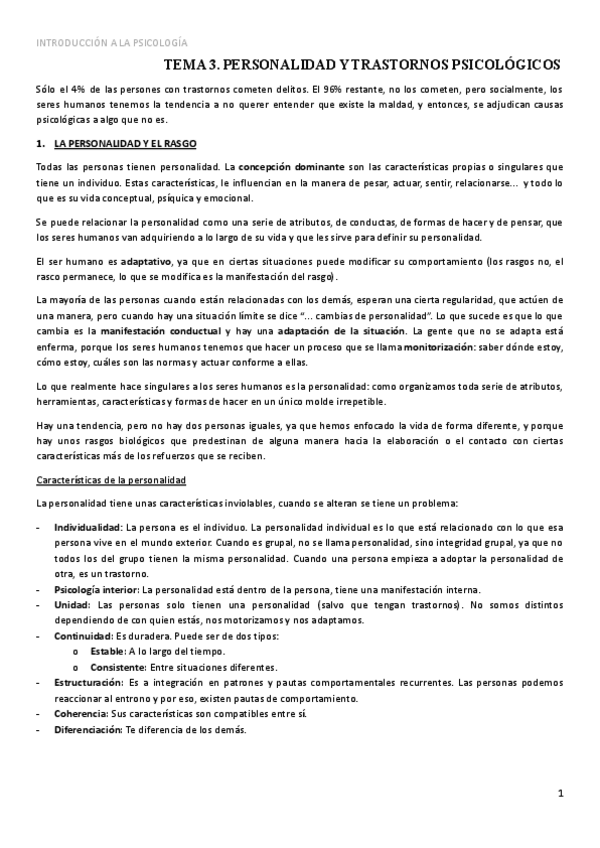 Miniatura del documento TEMA-3.pdf