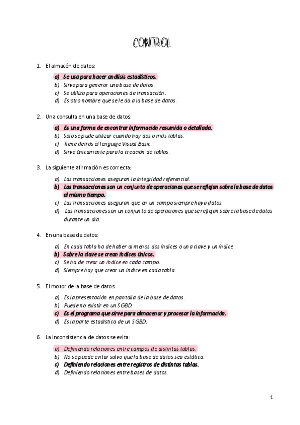 Miniatura del documento Test-T1-6.pdf