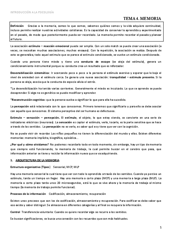 Miniatura del documento TEMA-4.pdf