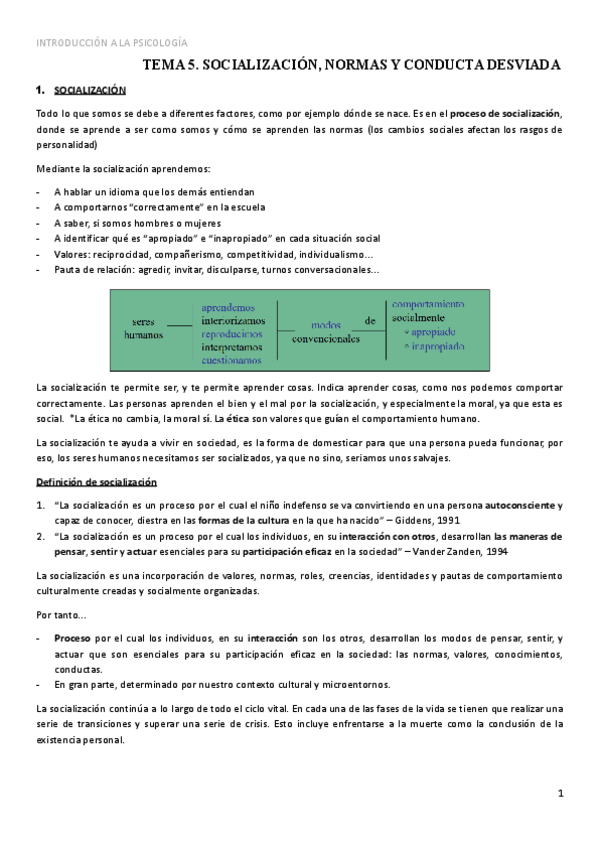 Miniatura del documento TEMA-5.pdf