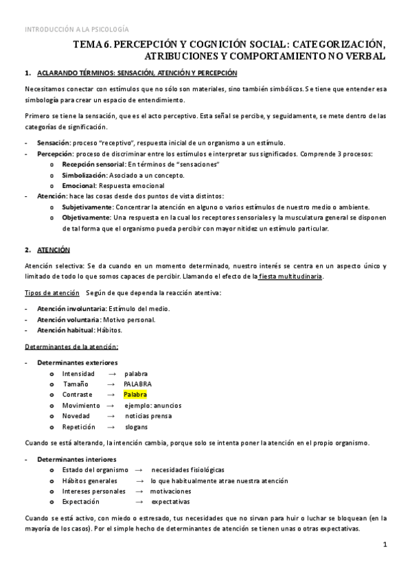 Miniatura del documento TEMA-6.pdf