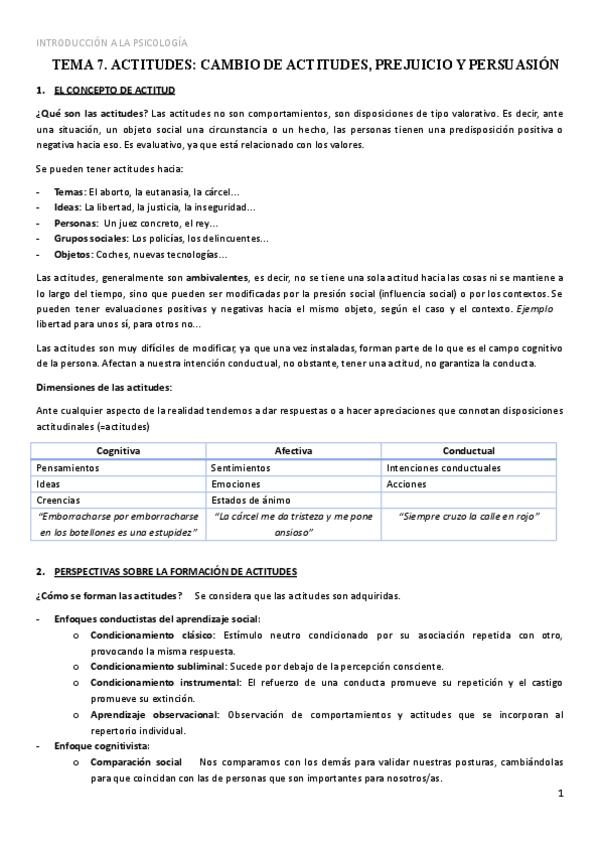 Miniatura del documento TEMA-7.pdf