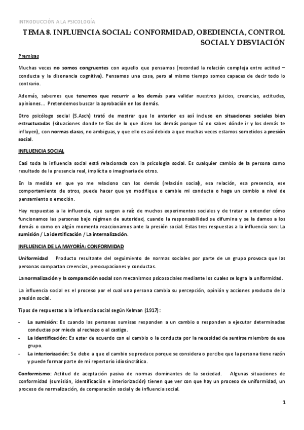Miniatura del documento TEMA-8.pdf