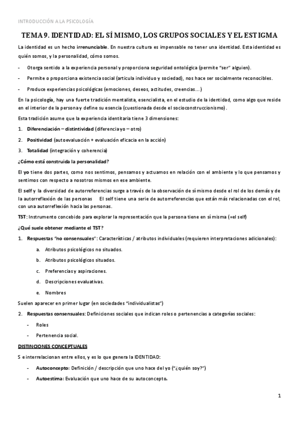 Miniatura del documento TEMA-9.pdf