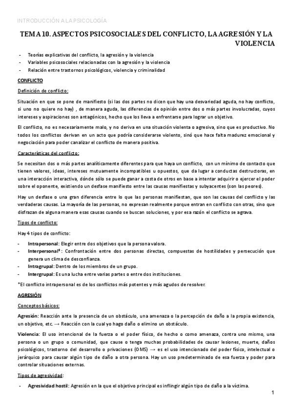 Miniatura del documento TEMA-10.pdf