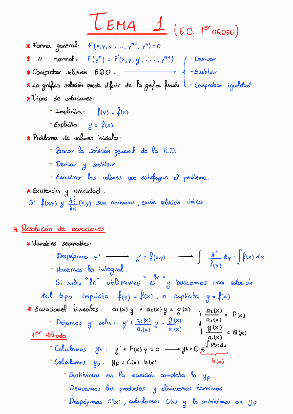 Miniatura del documento RECETARIO_1PARCIAL.pdf