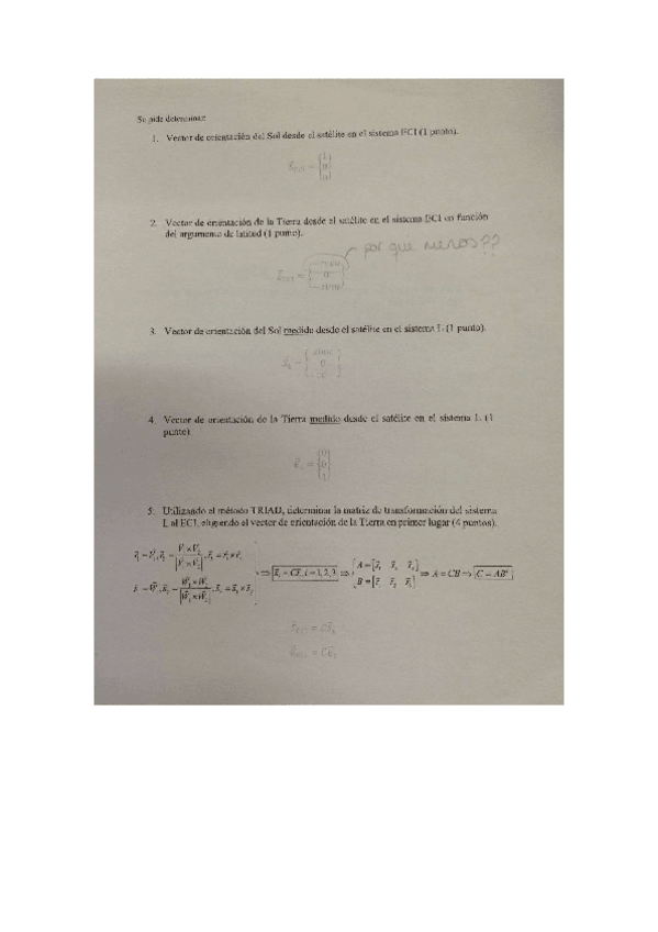 Miniatura del documento ex-julio-2015.pdf