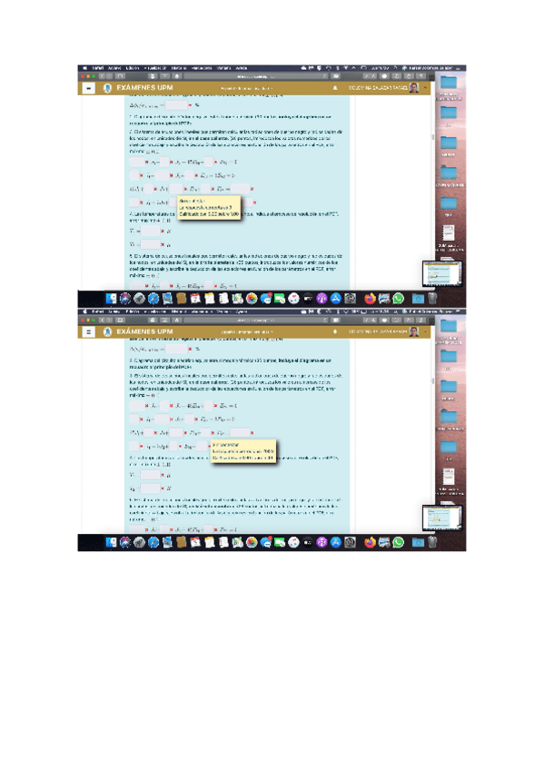 Miniatura del documento ex-problemas-moodle.pdf
