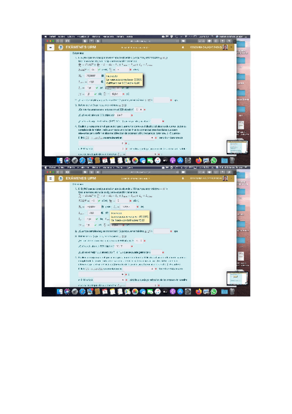 Miniatura del documento ex-problema-2-moodle.pdf