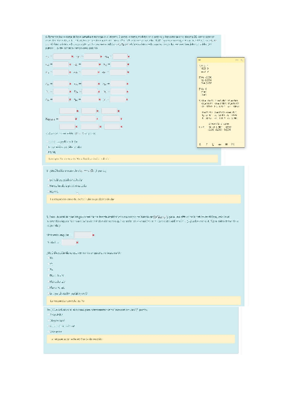 Miniatura del documento ex-moodle-pandemia.pdf