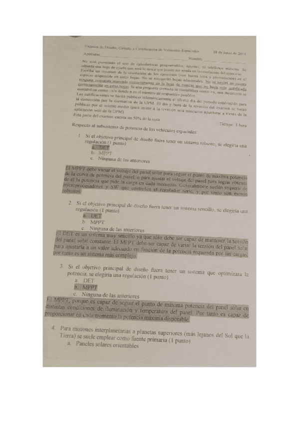 Miniatura del documento ex-junio-2015.pdf