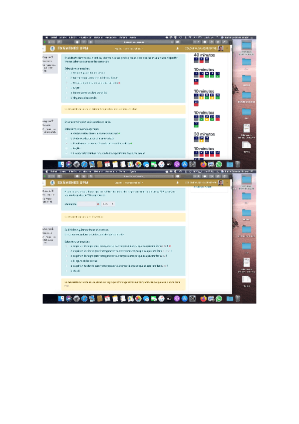 Miniatura del documento examen-teoria-moodle.pdf