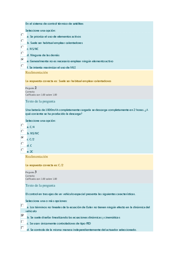 Miniatura del documento Examen-DCCVE-C.pdf