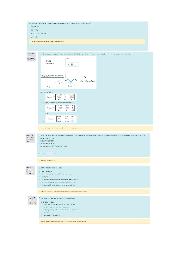 Miniatura del documento ex-julio-moodle.pdf