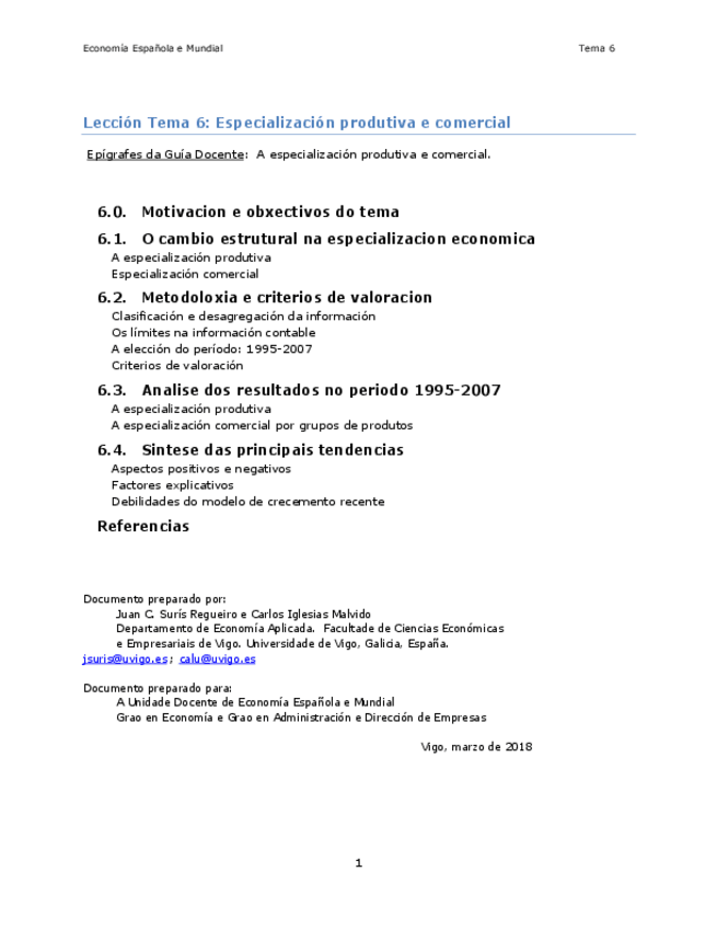 Miniatura del documento Tema-6-economia.pdf