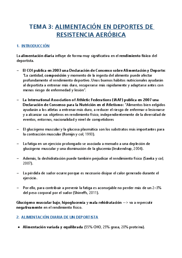 Miniatura del documento TEMA-3.pdf