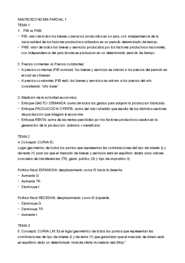 Miniatura del documento MACRO-1o-PARCIAL.pdf