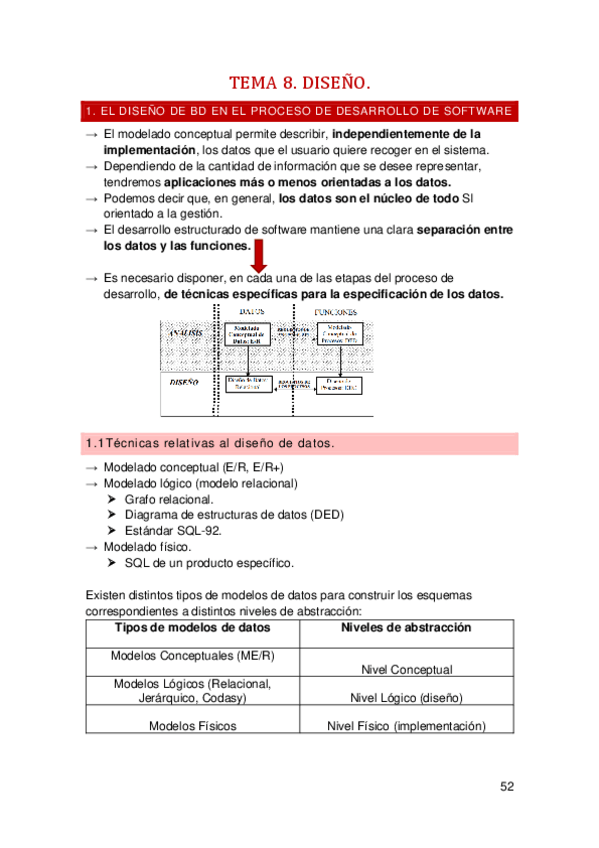 Miniatura del documento tema-8.pdf