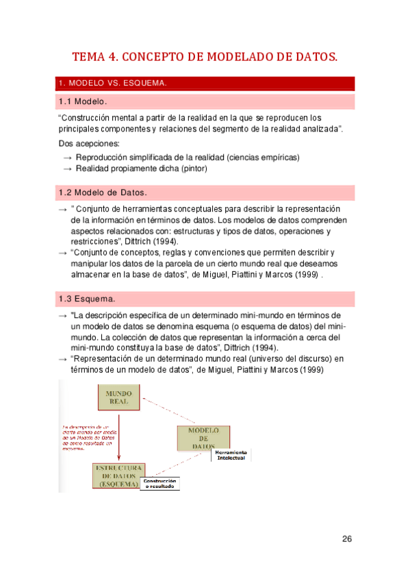 Miniatura del documento tema-4.pdf