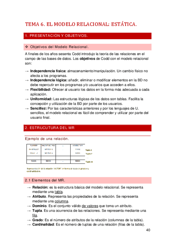 Miniatura del documento tema-6.pdf