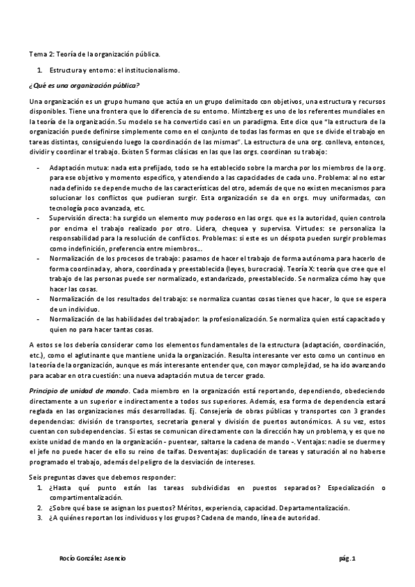 Miniatura del documento Tema-2.pdf